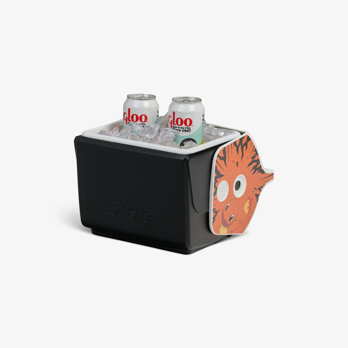 pokemon-little-playmate-7-qt-cooler-m4 00027956-P1.jpg
