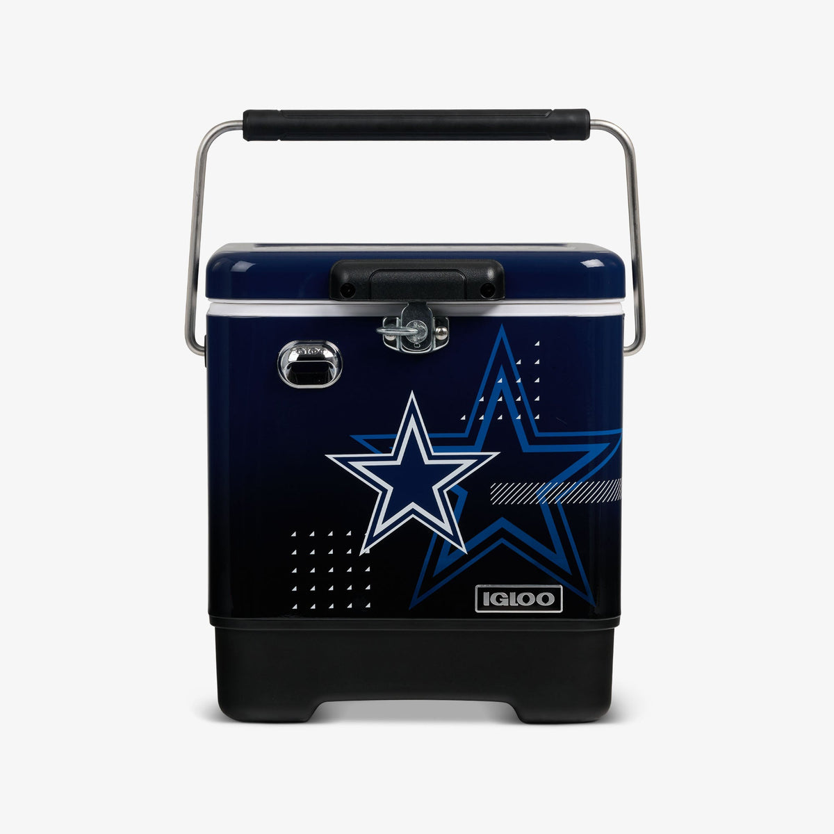 nfl-legacy-20-qt-cooler-l7 00027957-F1.jpg