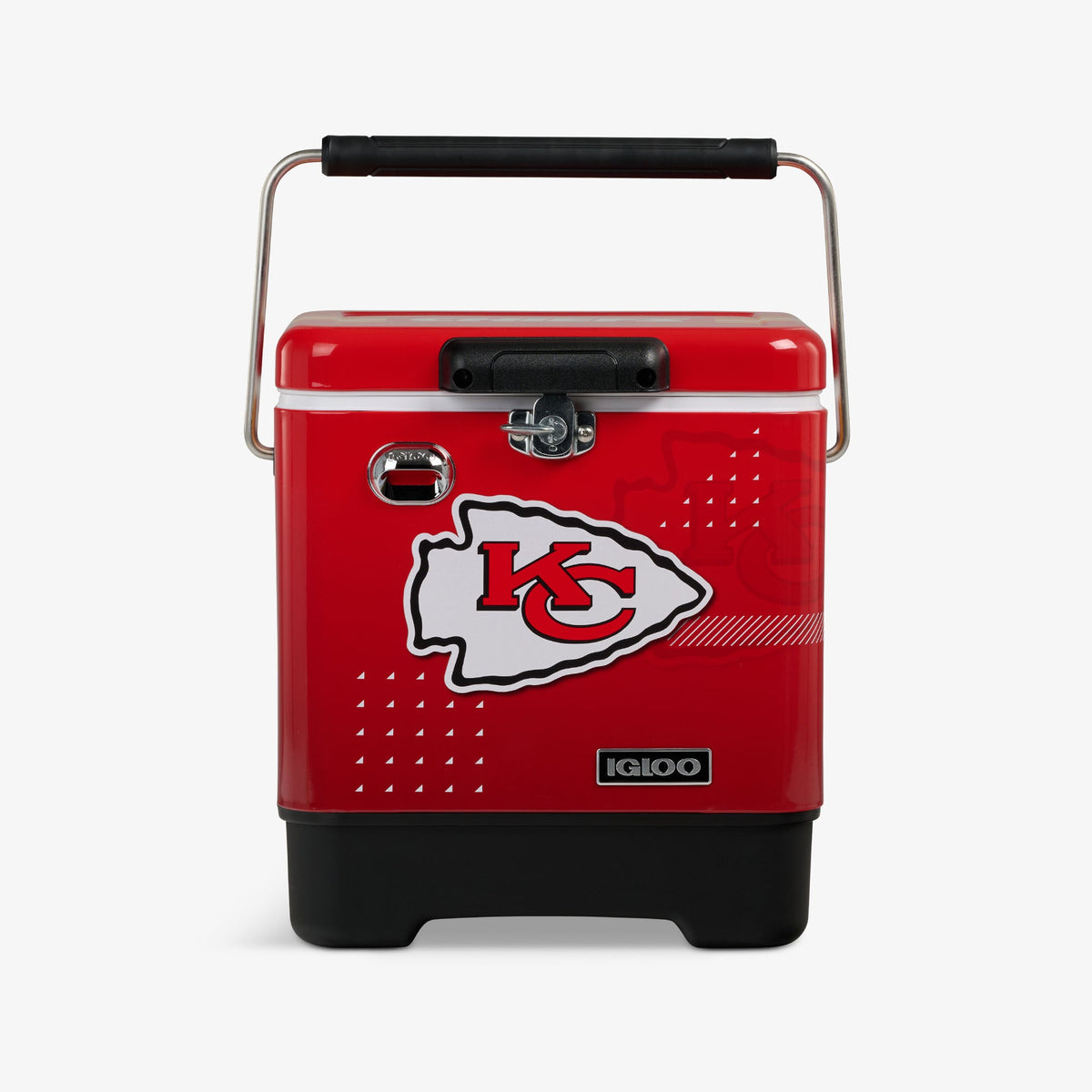 nfl-legacy-20-qt-cooler-l7 00027958-F1.jpg