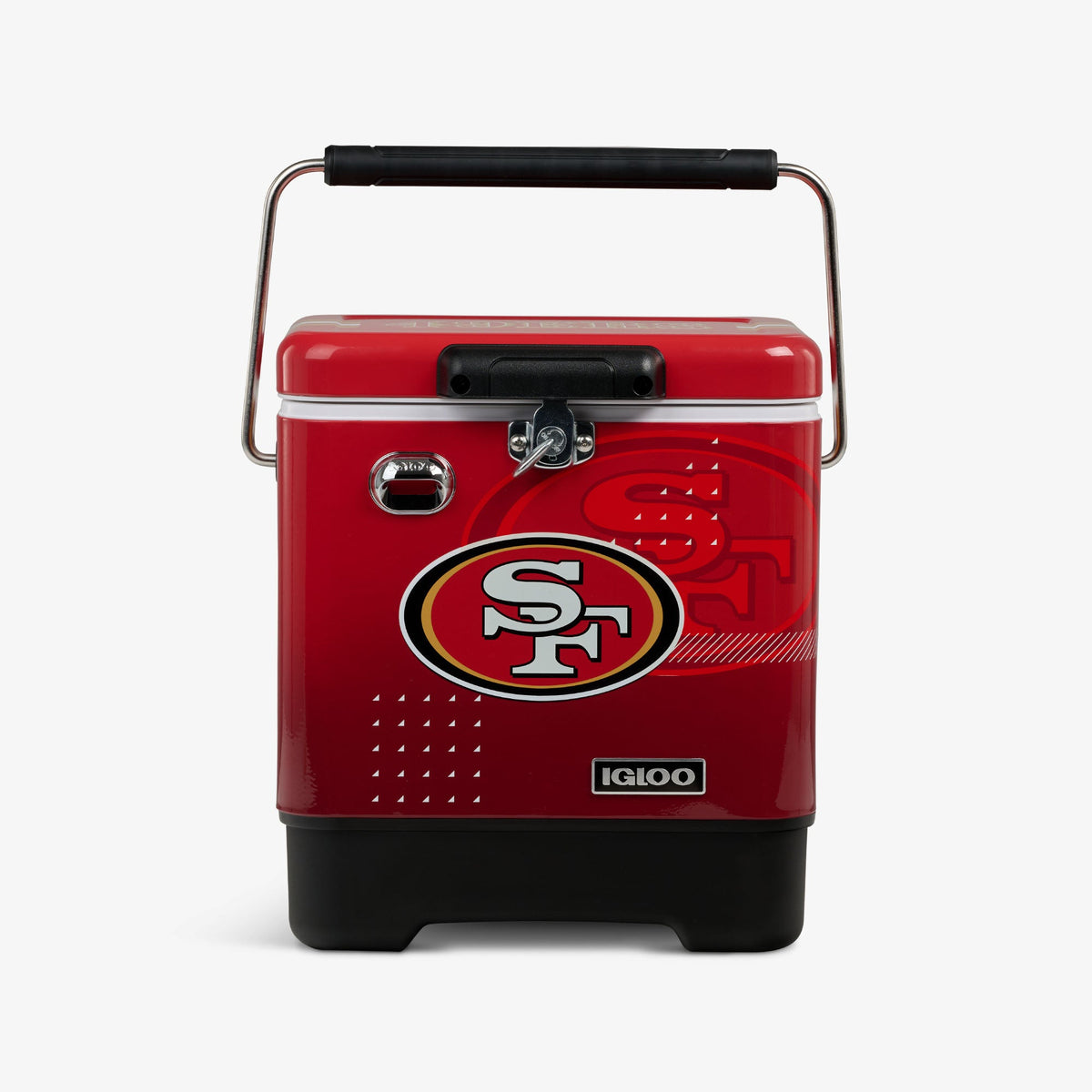 nfl-legacy-20-qt-cooler-l7 00027959-F1.jpg