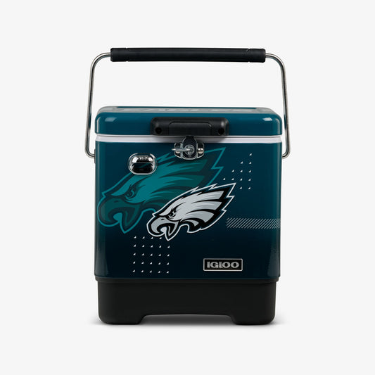 nfl-legacy-20-qt-cooler-l7 00027960-F1.jpg
