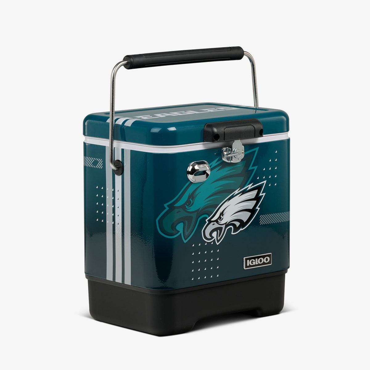 nfl-legacy-20-qt-cooler-l7 00027960-H2.jpg