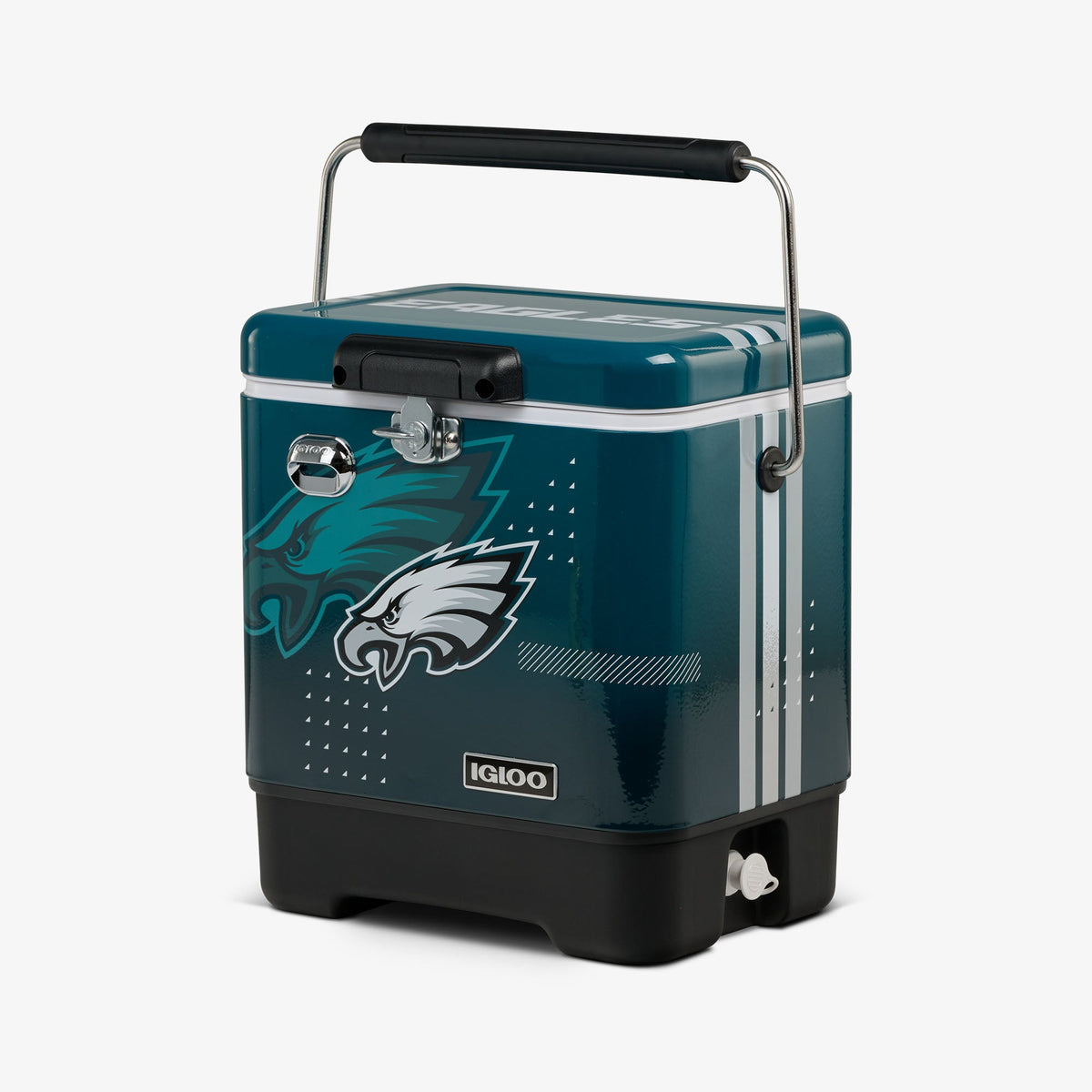 nfl-legacy-20-qt-cooler-l7 00027960-H3.jpg