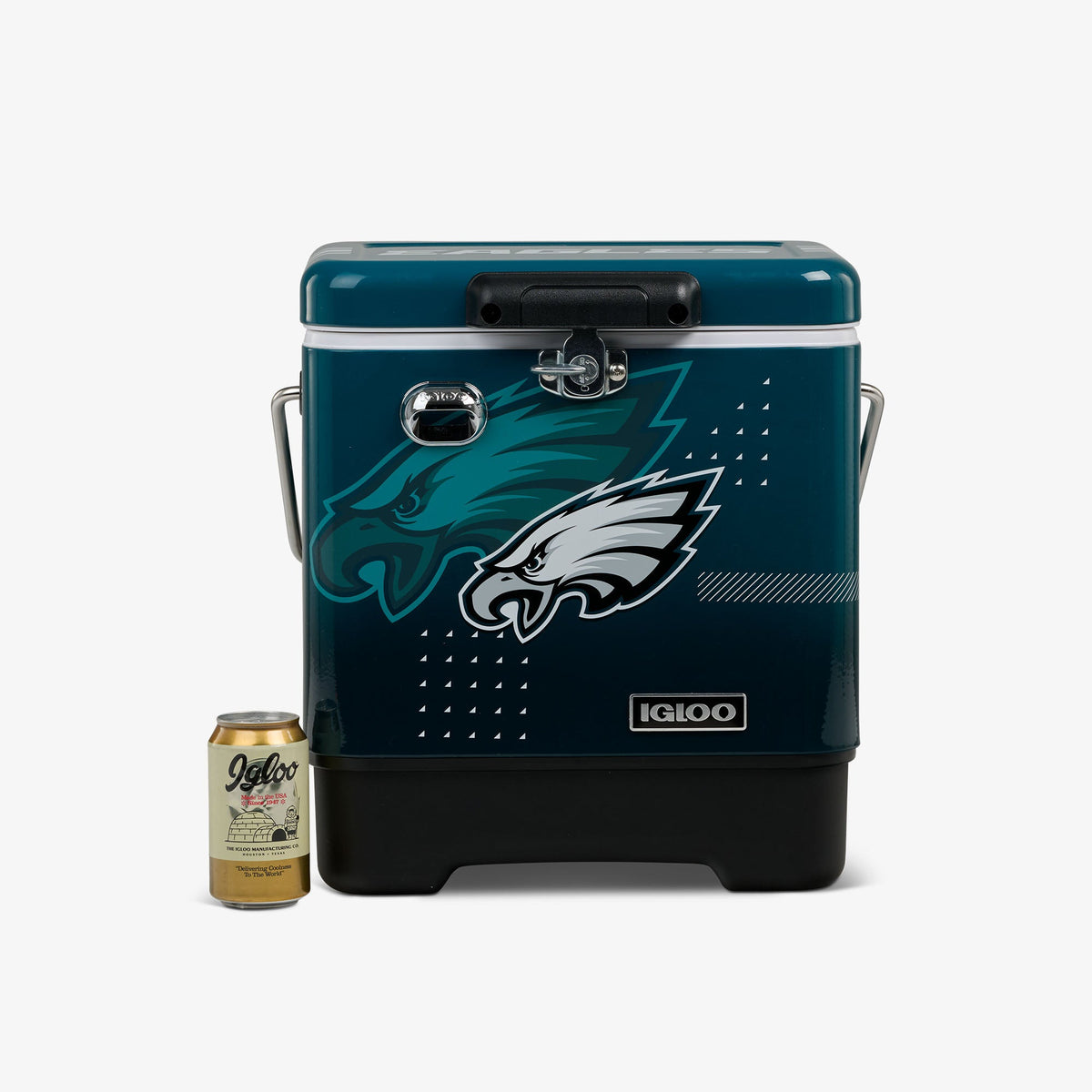 nfl-legacy-20-qt-cooler-l7 00027960-P.jpg