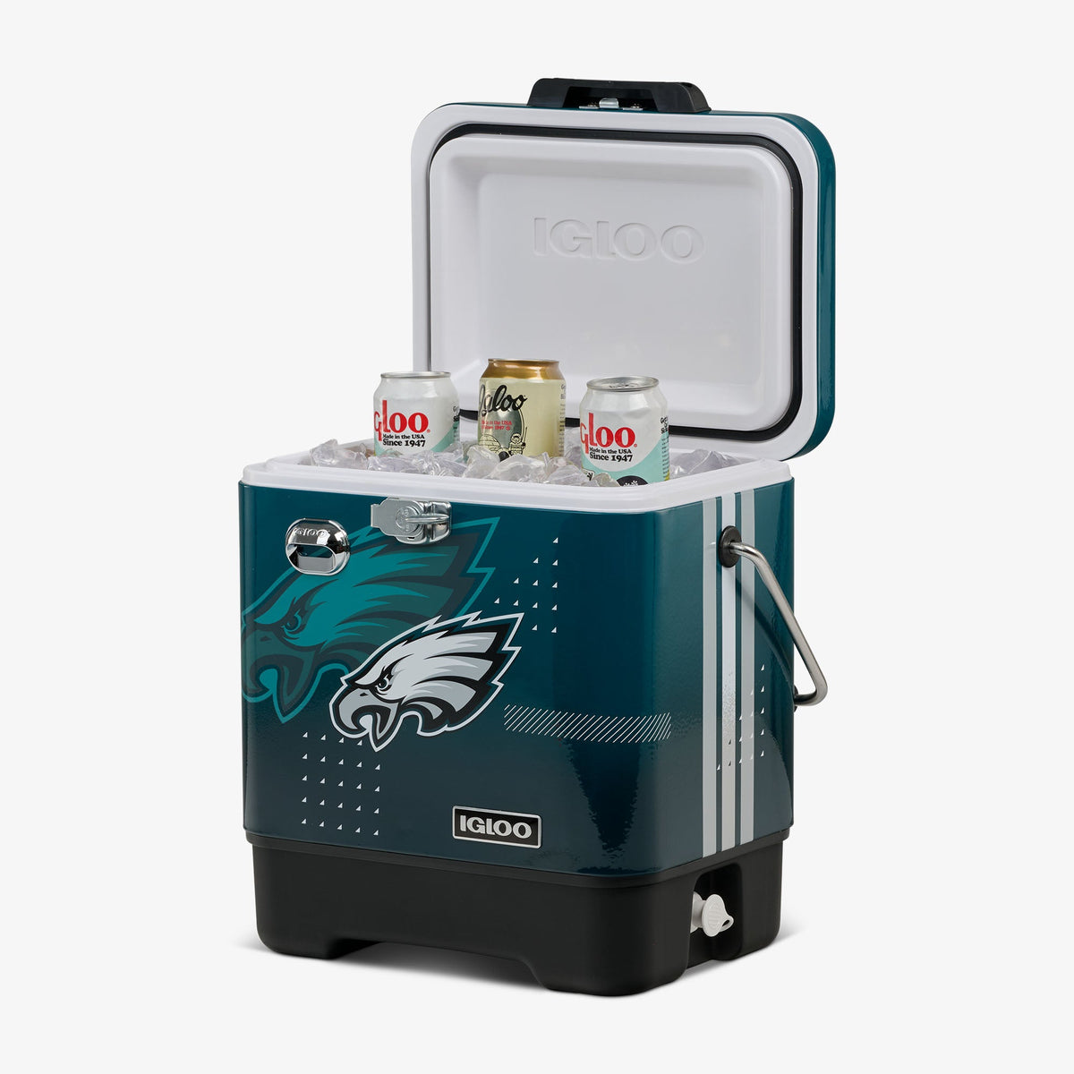 nfl-legacy-20-qt-cooler-l7 00027960-P1.jpg