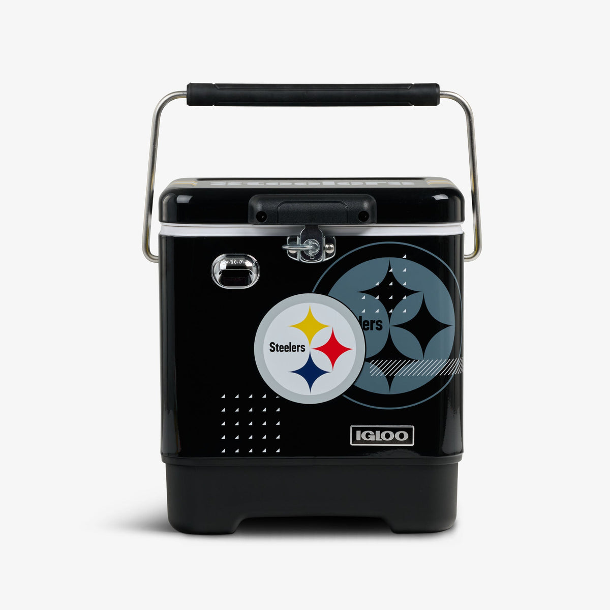 nfl-legacy-20-qt-cooler-l7 00027961-F1.jpg