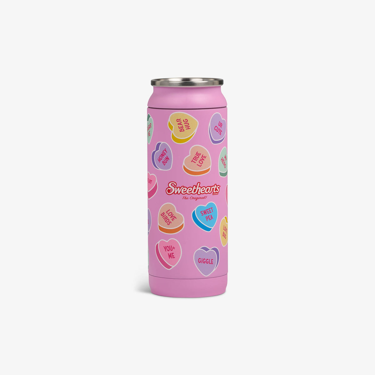 sweethearts-candies-16-oz-can-r8 00027967-BK.jpg