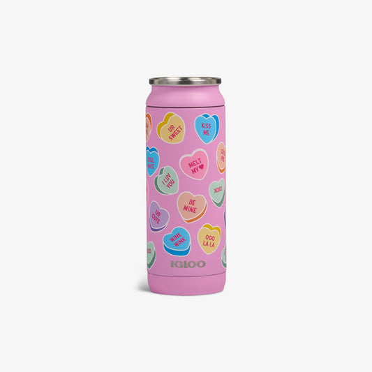 sweethearts-candies-16-oz-can-r8 00027967-F.jpg