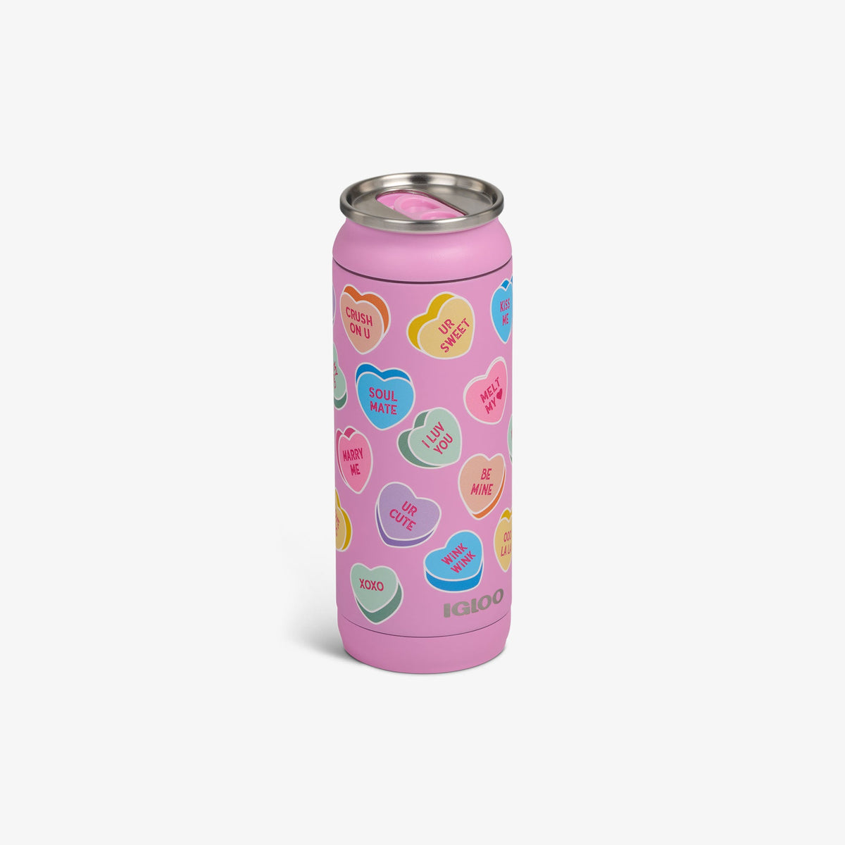 sweethearts-candies-16-oz-can-r8 00027967-H.jpg