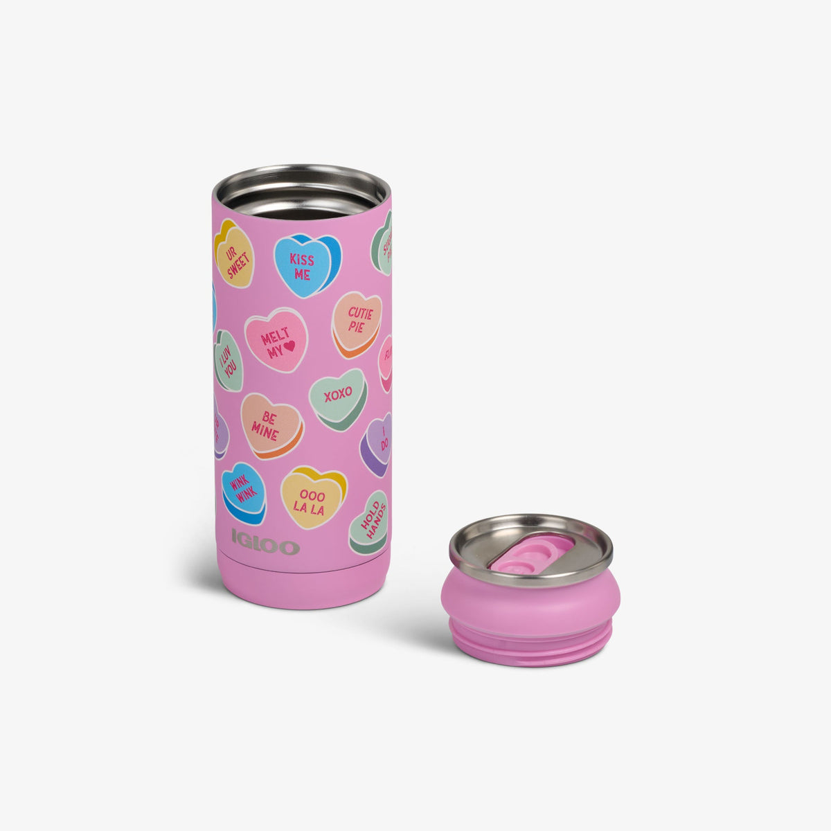 sweethearts-candies-16-oz-can-r8 00027967-O1.jpg