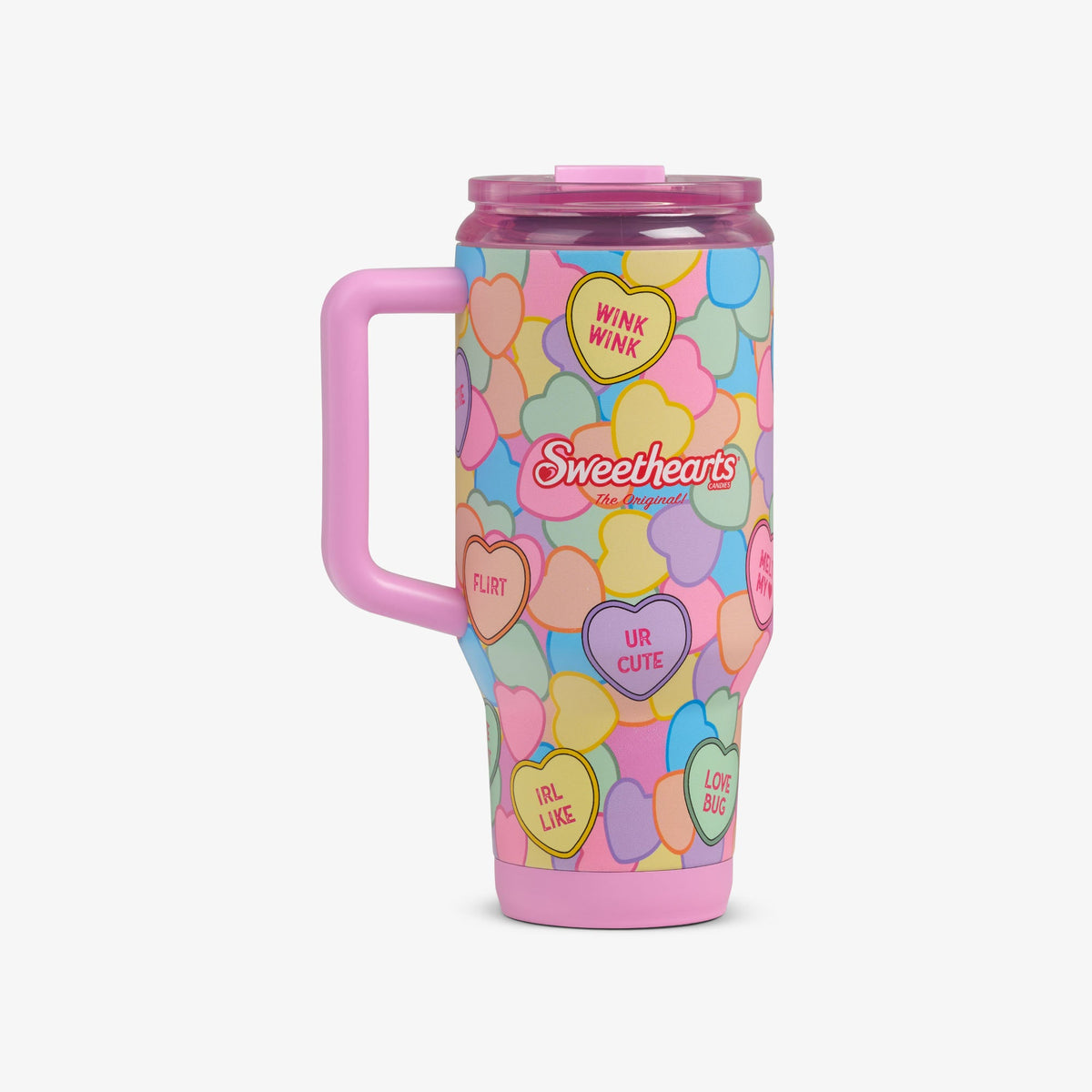 sweethearts-candies-32-oz-travel-mug-k2 00027968-BK.jpg