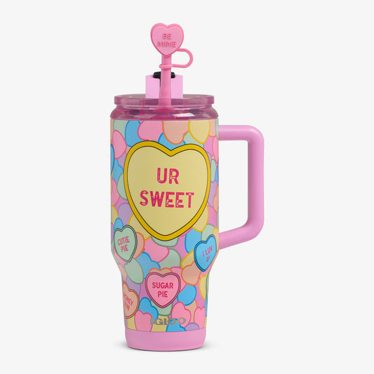 sweethearts-candies-32-oz-travel-mug-k2 00027968-F1.jpg