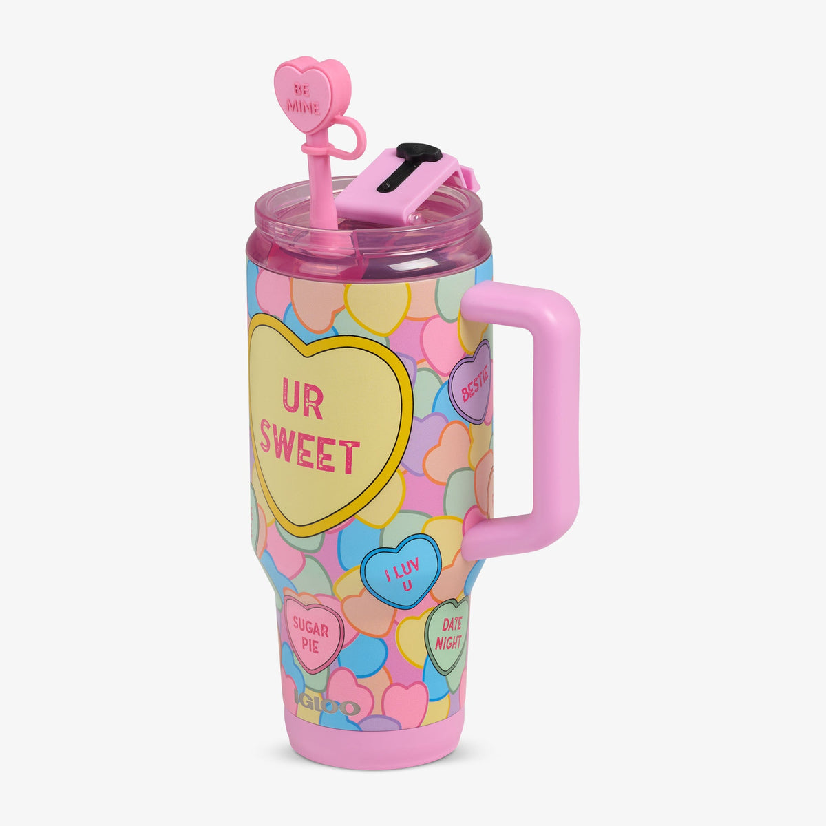 sweethearts-candies-32-oz-travel-mug-k2 00027968-H3.jpg