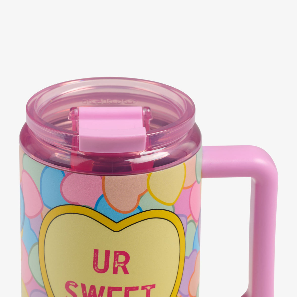 sweethearts-candies-32-oz-travel-mug-k2 00027968-L.jpg