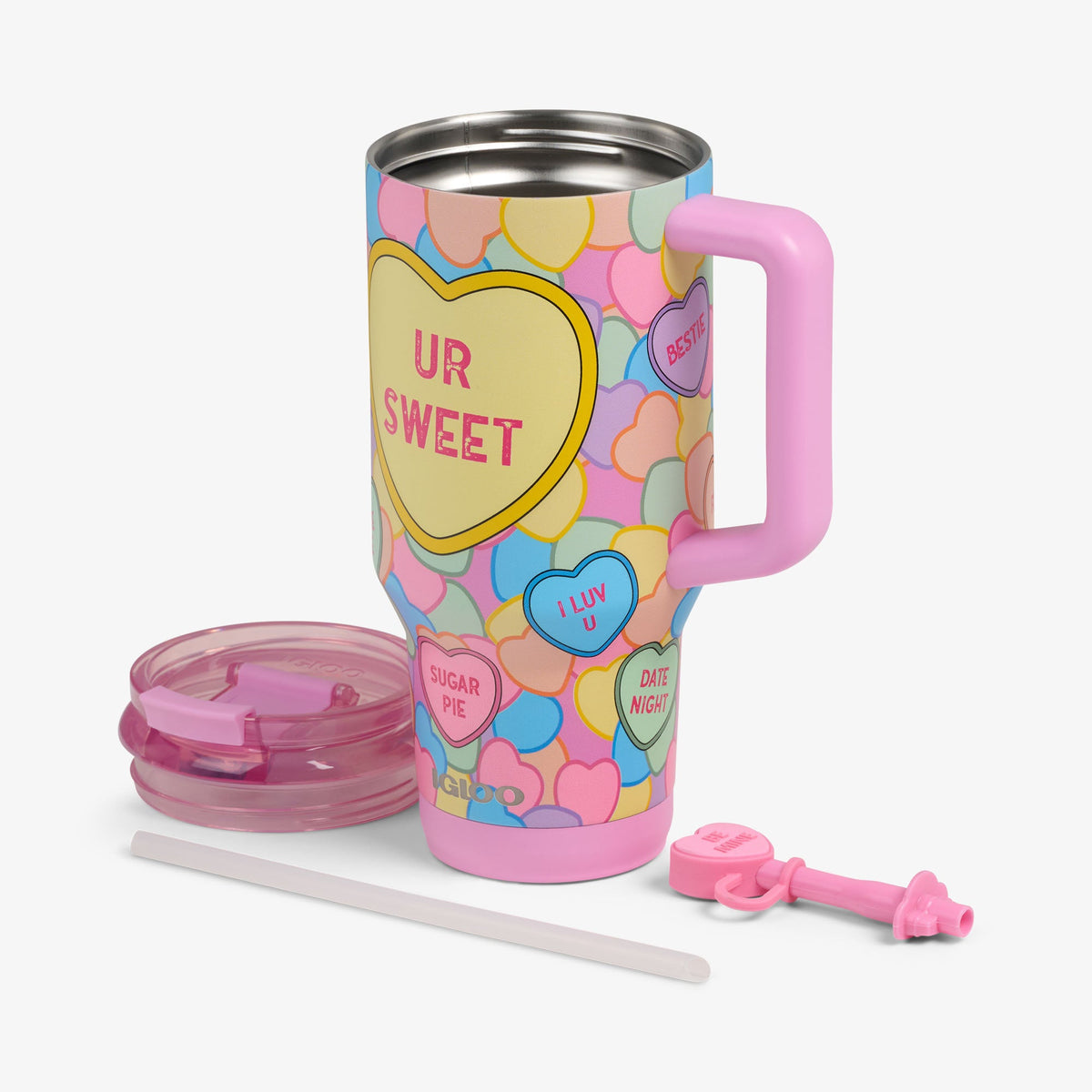 sweethearts-candies-32-oz-travel-mug-k2 00027968-O1.jpg