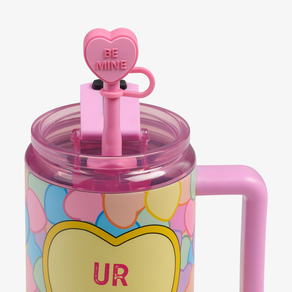 sweethearts-candies-32-oz-travel-mug-k2 00027968-STRW.jpg