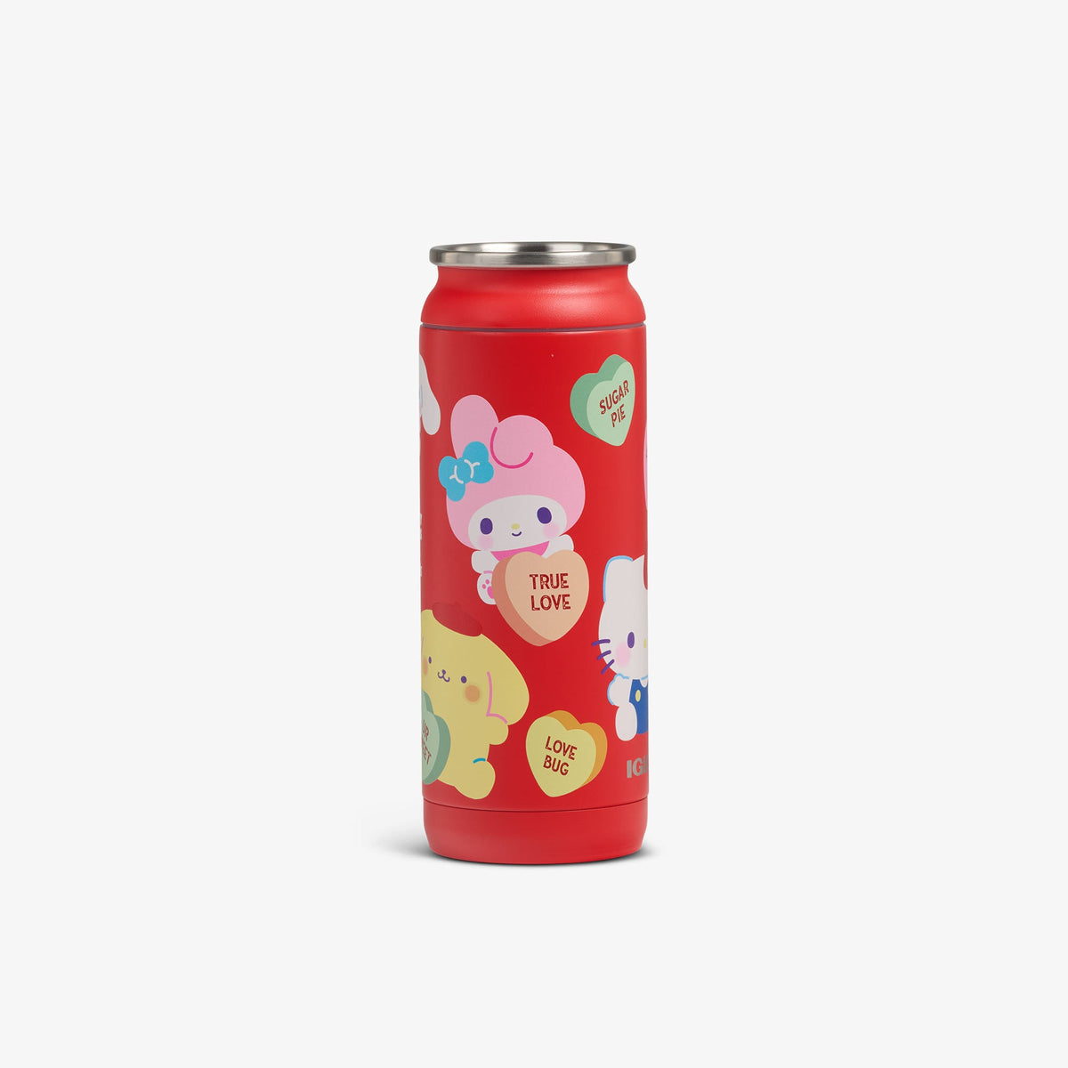 hello-kitty-and-friends-x-sweethearts-candies-16-oz-can-h5 00027969-S.jpg
