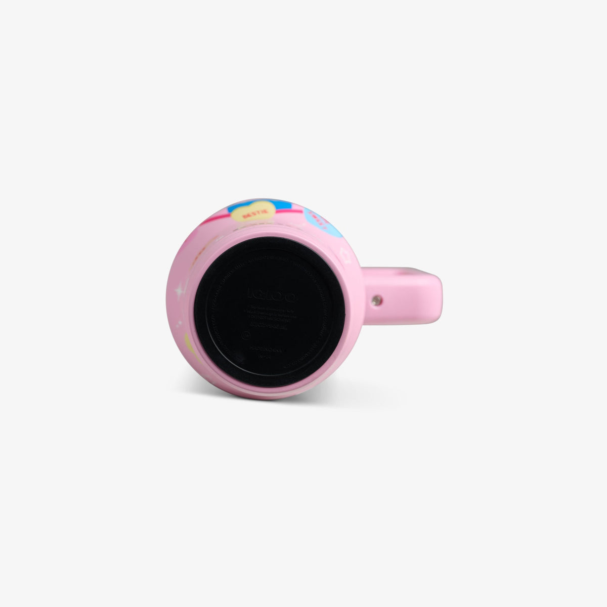 hello-kitty-and-friends-x-sweethearts-candies-32-oz-travel-mug-b6 00027970-B.jpg