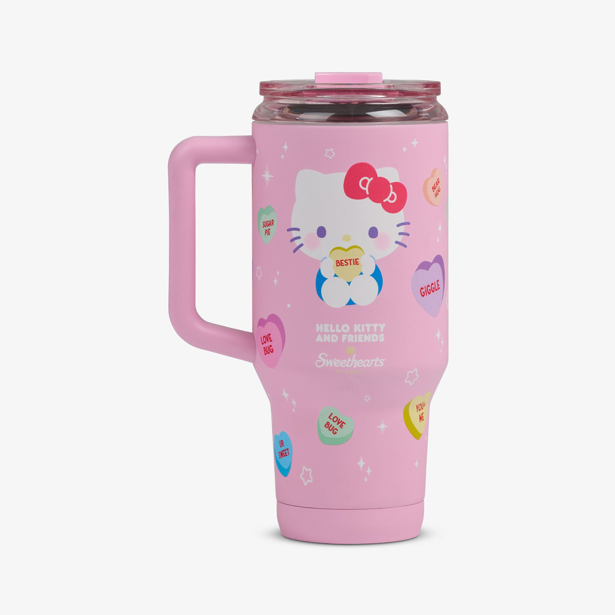 hello-kitty-and-friends-x-sweethearts-candies-32-oz-travel-mug-b6 00027970-BK.jpg