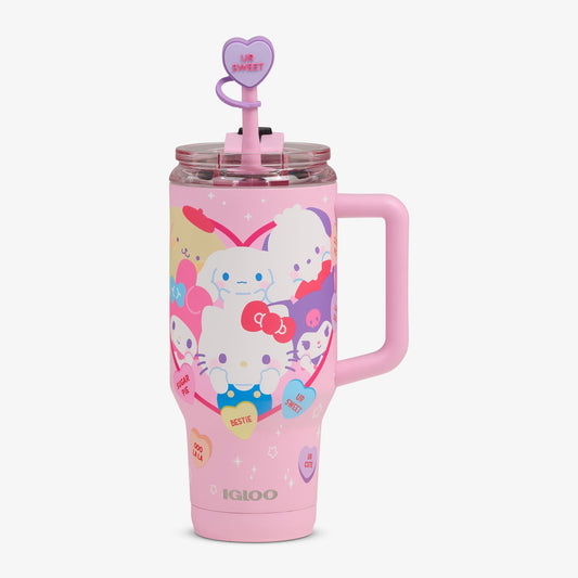hello-kitty-and-friends-x-sweethearts-candies-32-oz-travel-mug-b6 00027970-F1.jpg