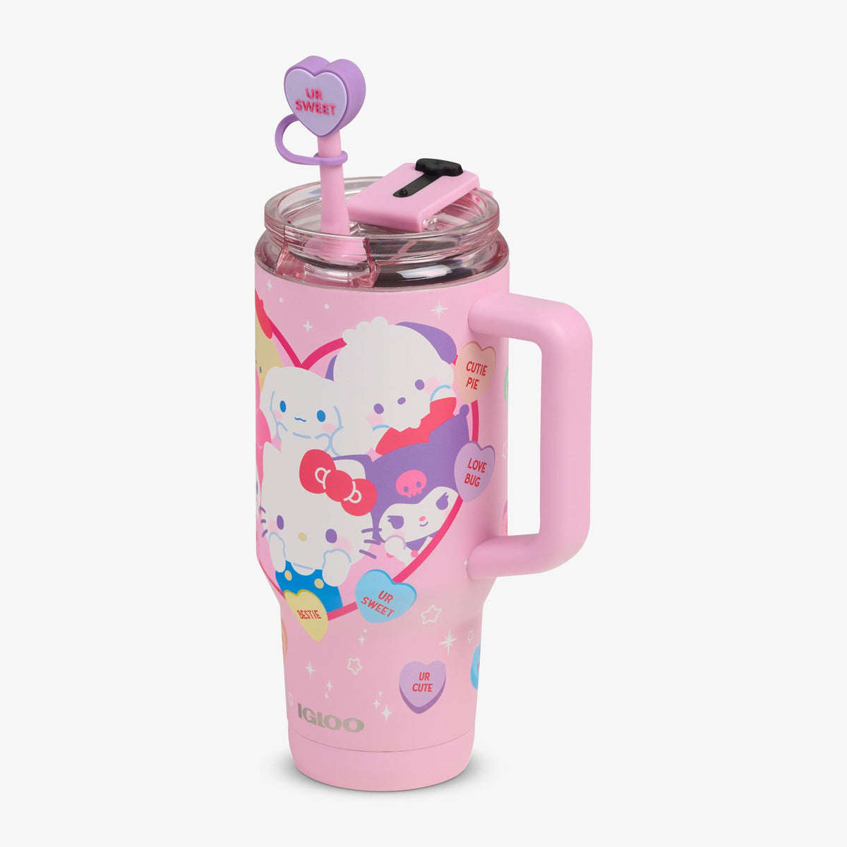 hello-kitty-and-friends-x-sweethearts-candies-32-oz-travel-mug-b6 00027970-H3.jpg