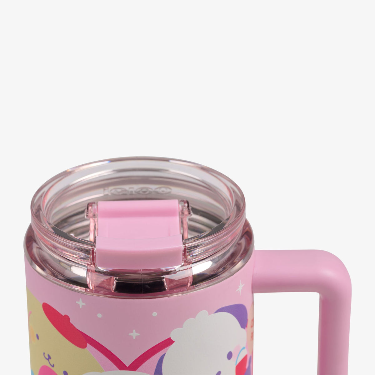 hello-kitty-and-friends-x-sweethearts-candies-32-oz-travel-mug-b6 00027970-L.jpg