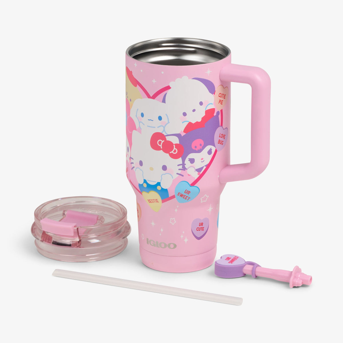 hello-kitty-and-friends-x-sweethearts-candies-32-oz-travel-mug-b6 00027970-O1.jpg