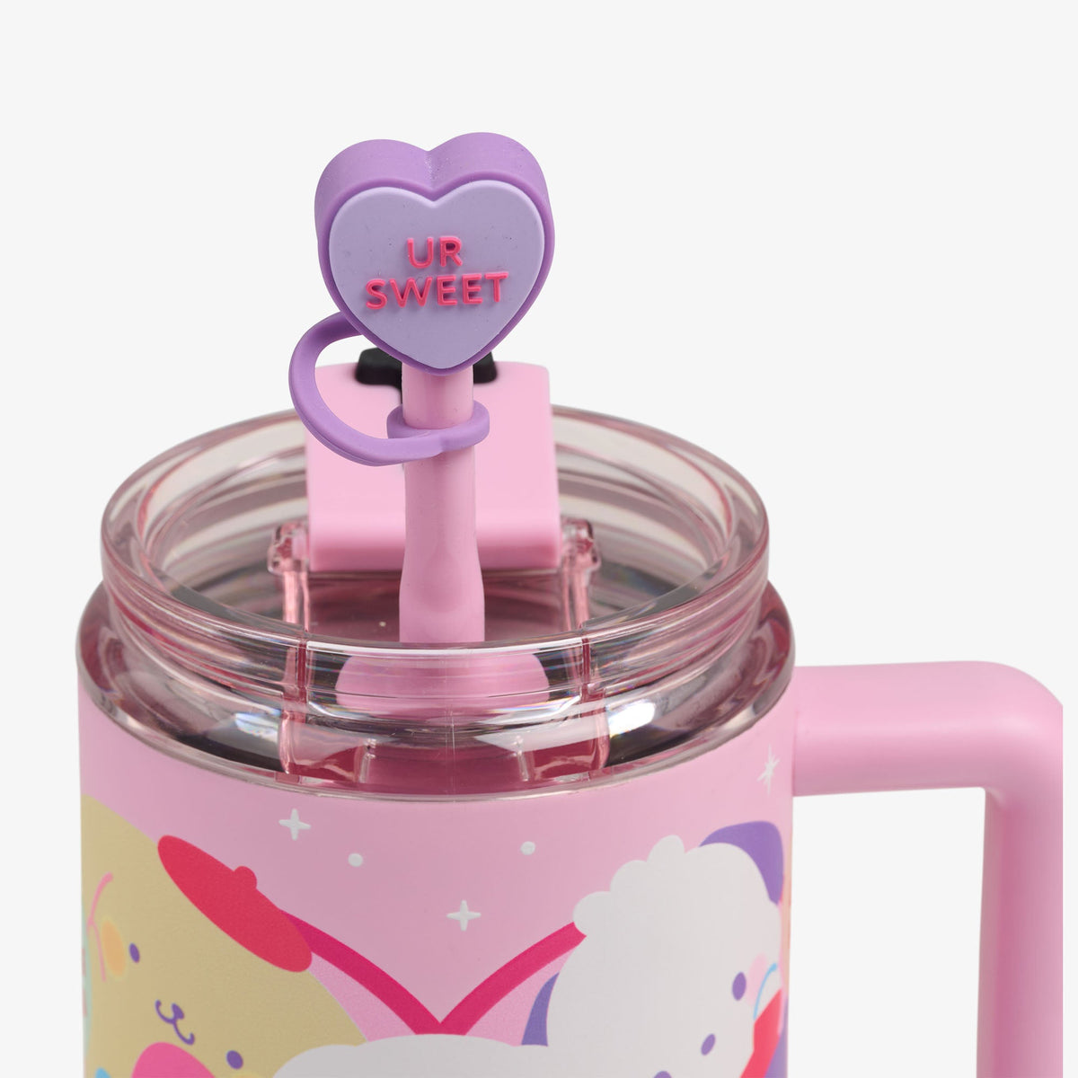 hello-kitty-and-friends-x-sweethearts-candies-32-oz-travel-mug-b6 00027970-STRW.jpg