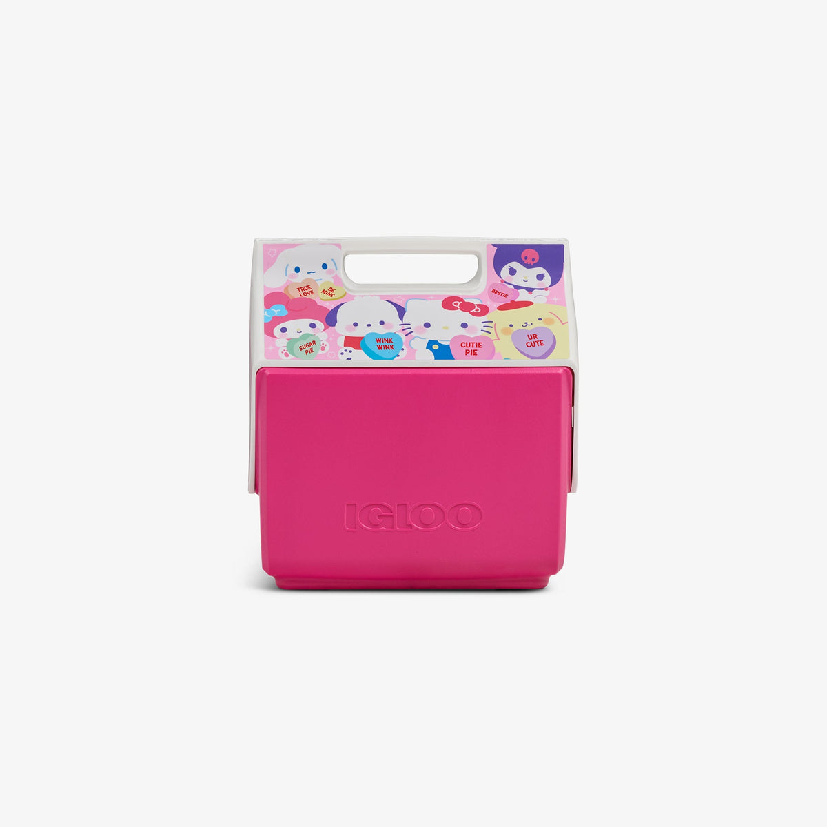hello-kitty-and-friends-x-sweethearts-candies-little-playmate-h0 00027972-F.jpg
