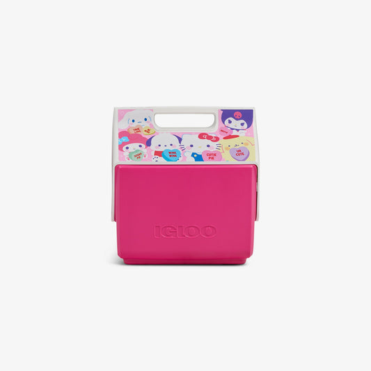 hello-kitty-and-friends-x-sweethearts-candies-little-playmate-h0 00027972-F.jpg