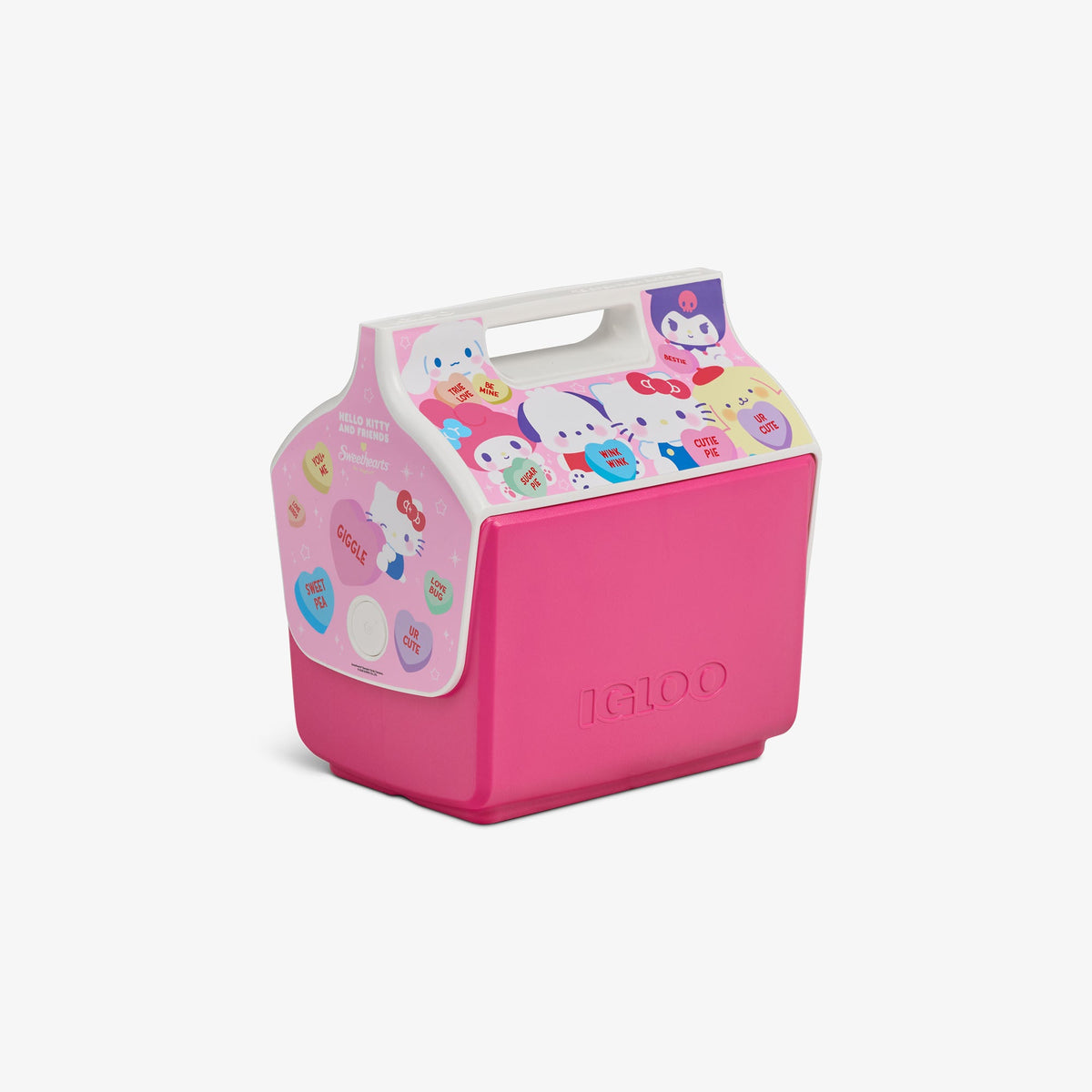 hello-kitty-and-friends-x-sweethearts-candies-little-playmate-h0 00027972-H.jpg