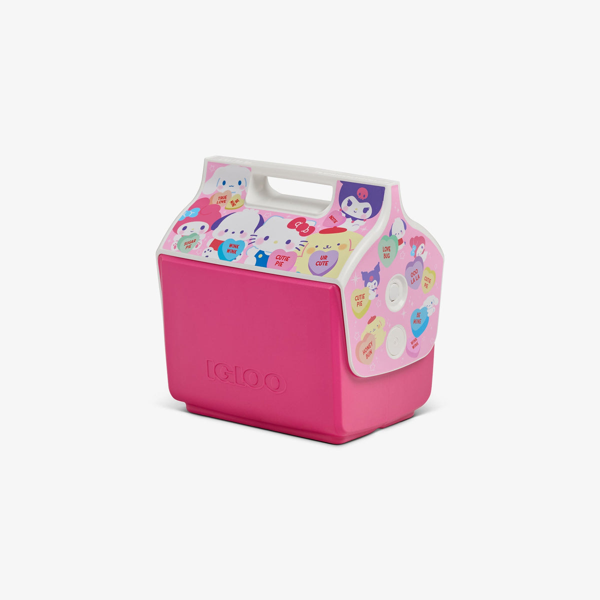 hello-kitty-and-friends-x-sweethearts-candies-little-playmate-h0 00027972-H1.jpg