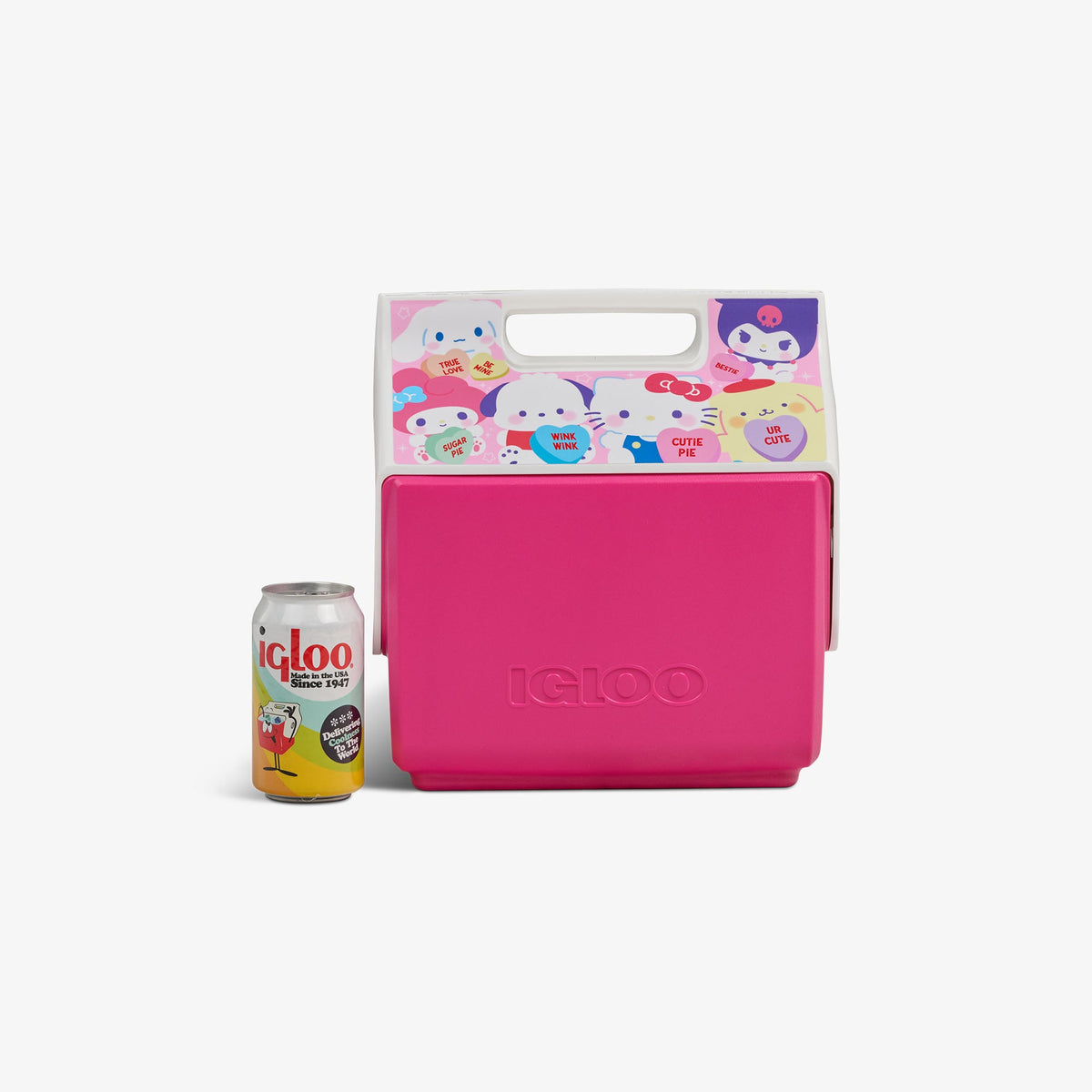 hello-kitty-and-friends-x-sweethearts-candies-little-playmate-h0 00027972-P.jpg