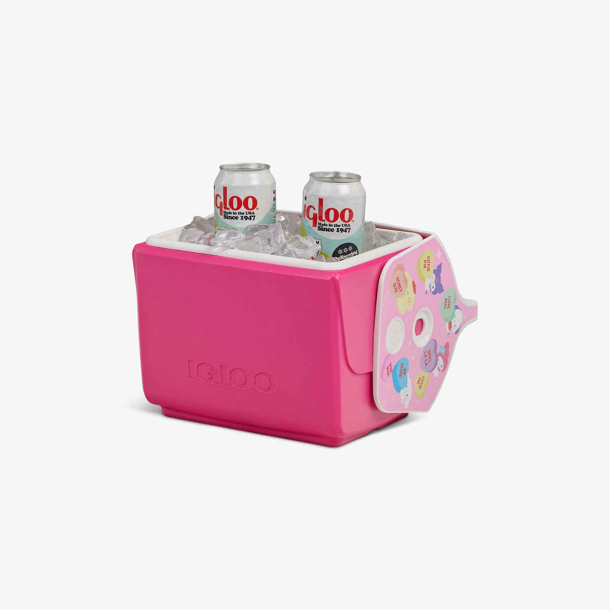 hello-kitty-and-friends-x-sweethearts-candies-little-playmate-h0 00027972-P1.jpg