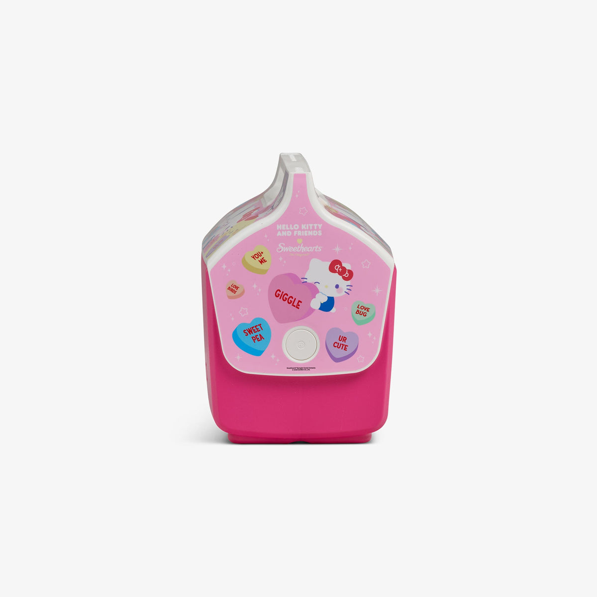 hello-kitty-and-friends-x-sweethearts-candies-little-playmate-h0 00027972-S.jpg