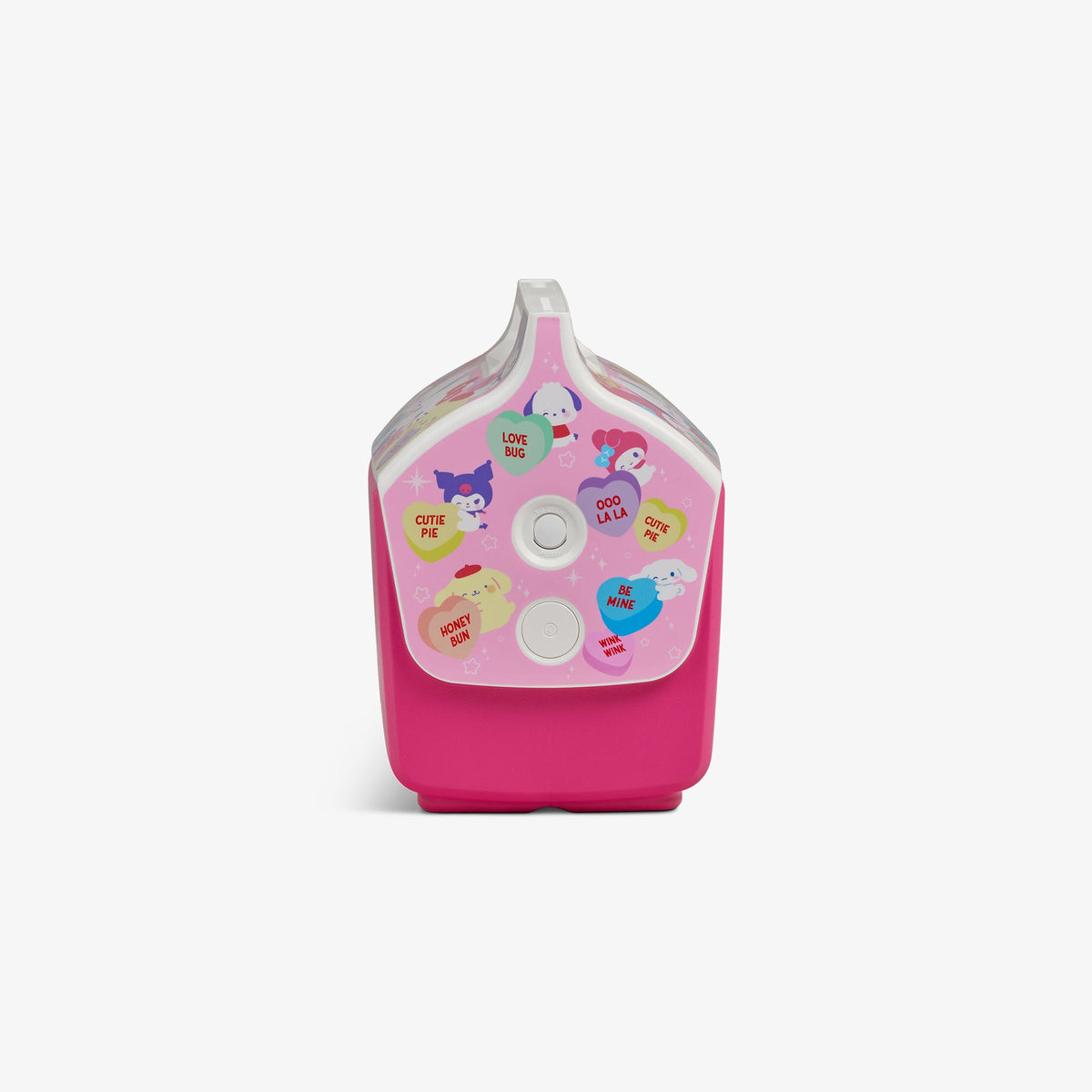 hello-kitty-and-friends-x-sweethearts-candies-little-playmate-h0 00027972-S1.jpg