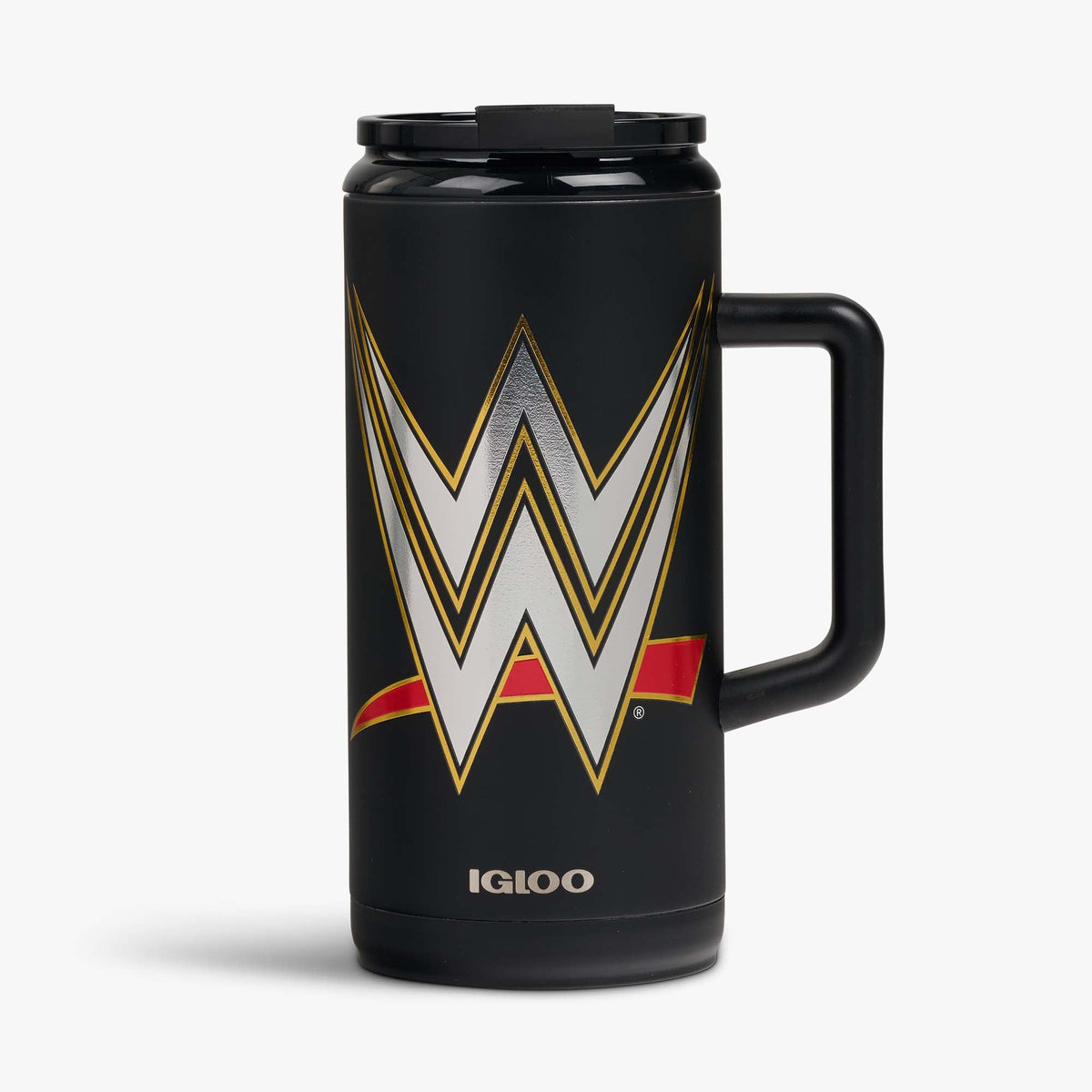 wwe-1l-beer-mug-g6 00027989-F.jpg