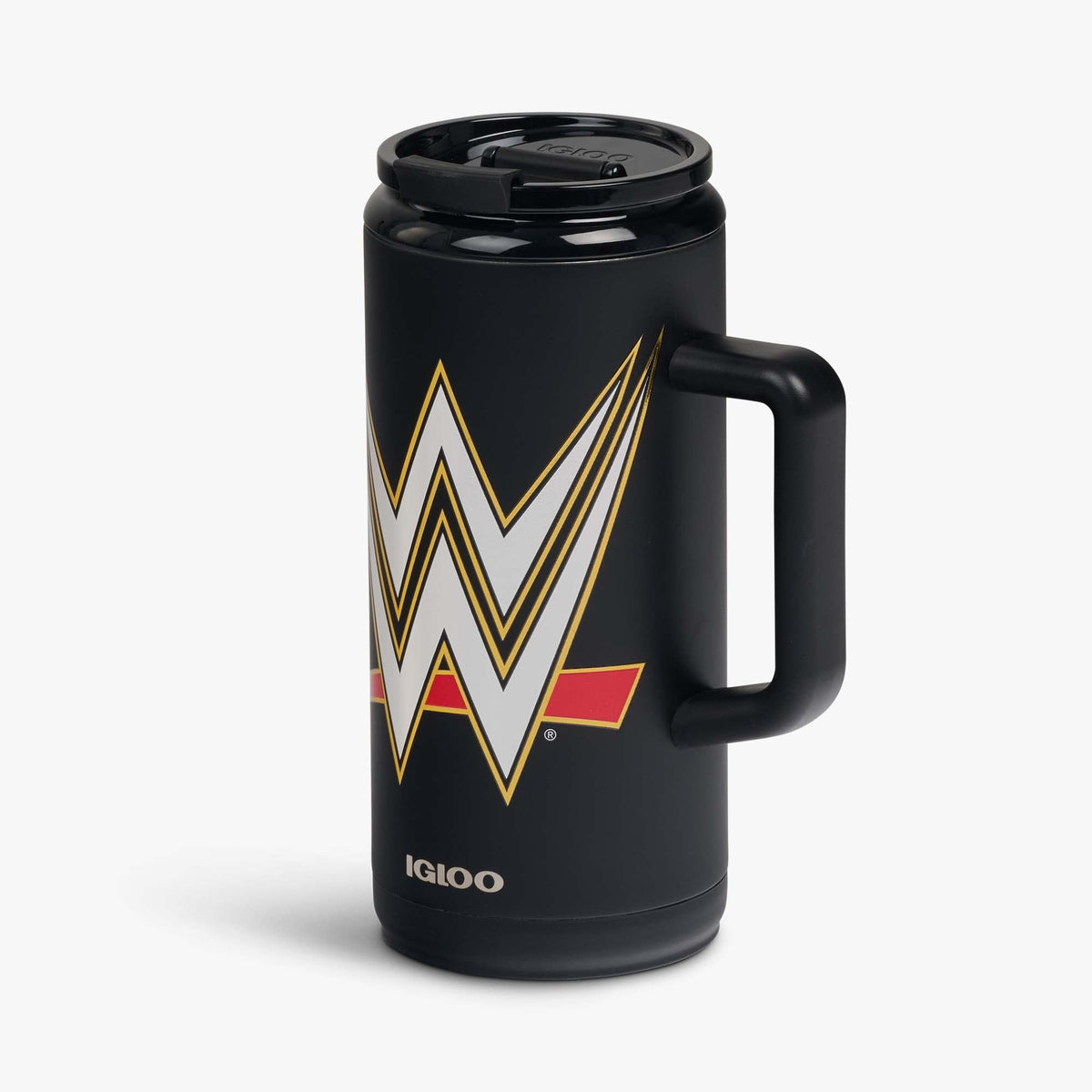 wwe-1l-beer-mug-g6 00027989-H1.jpg
