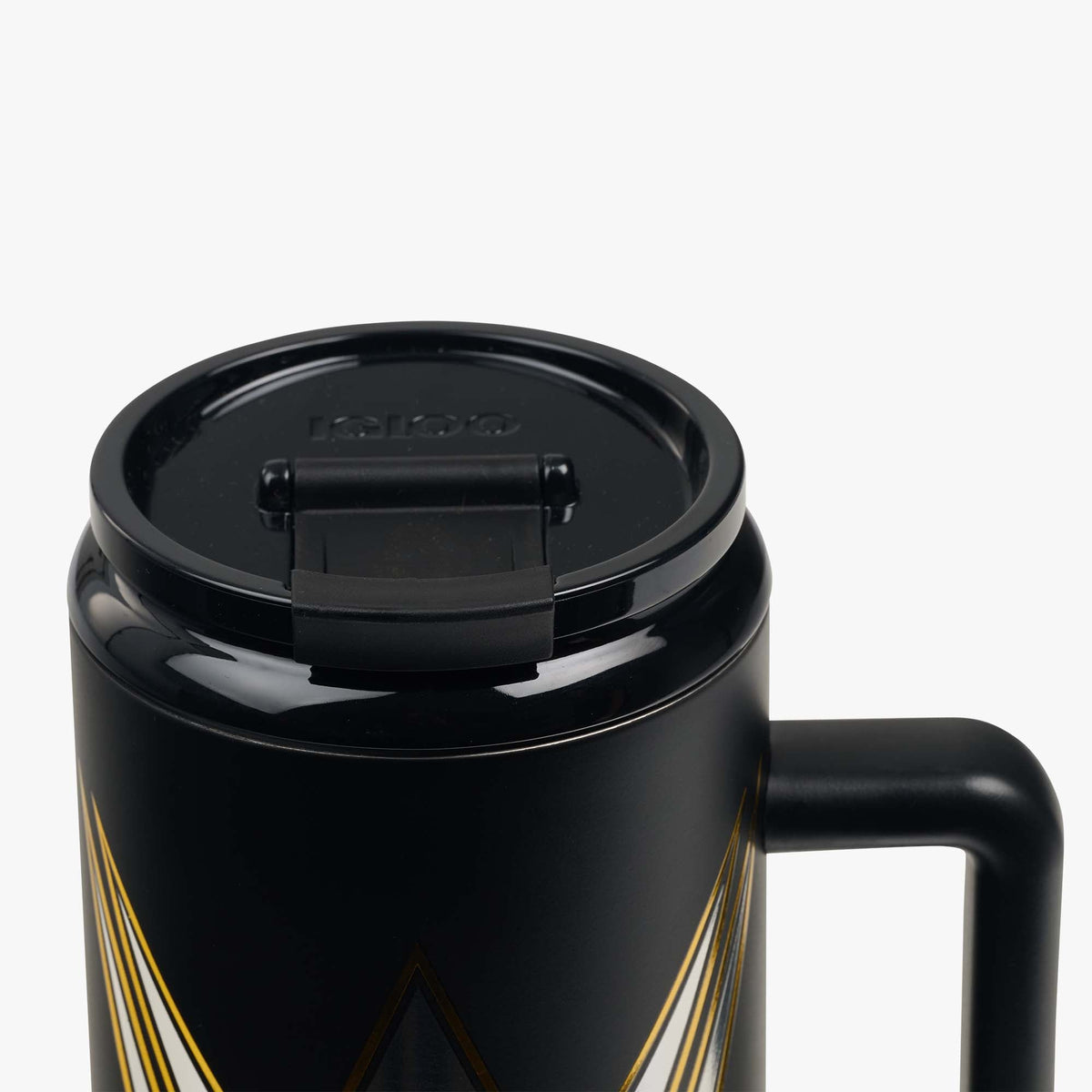 wwe-1l-beer-mug-g6 00027989-L.jpg