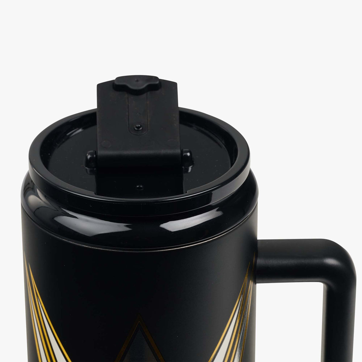 wwe-1l-beer-mug-g6 00027989-L1.jpg