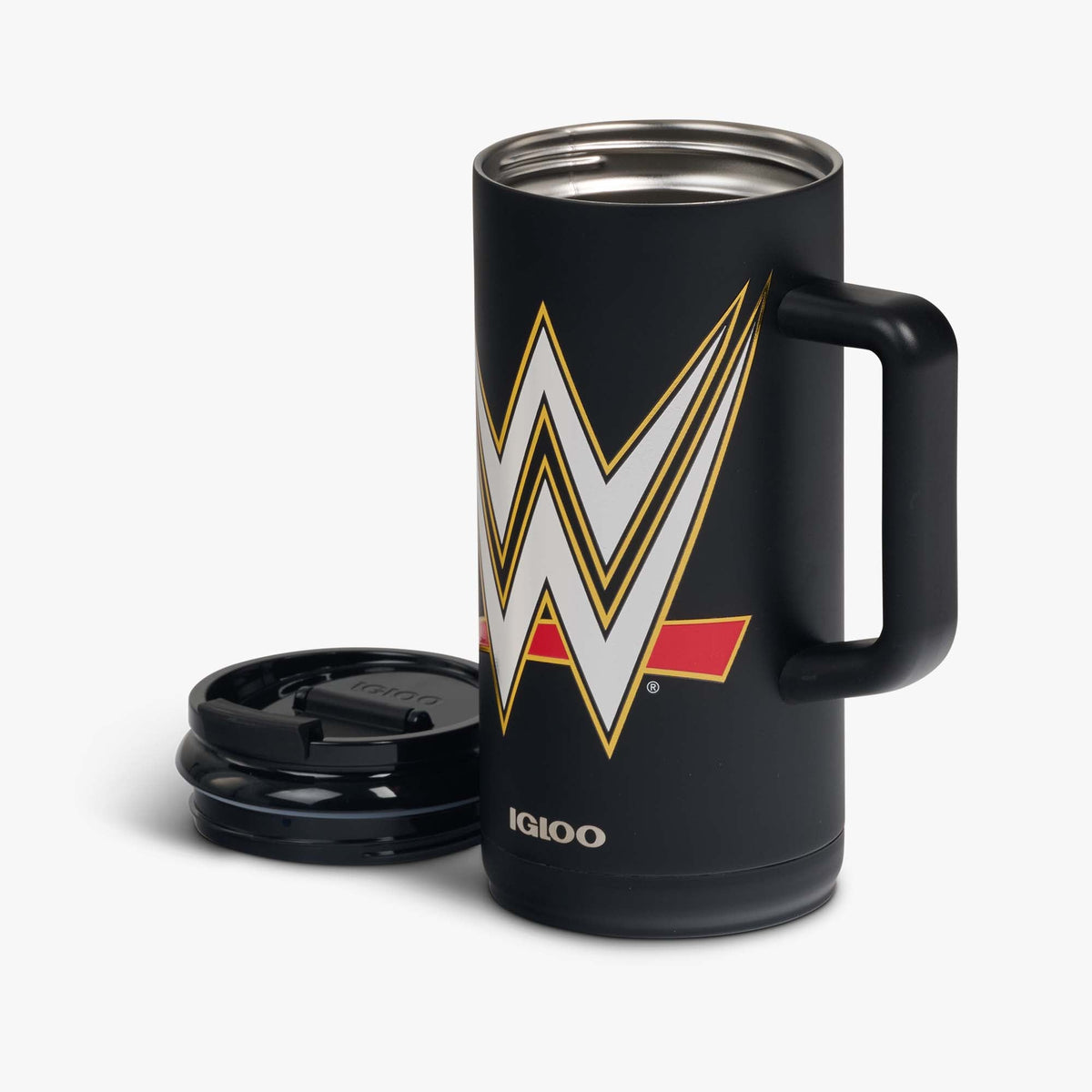 wwe-1l-beer-mug-g6 00027989-O1.jpg