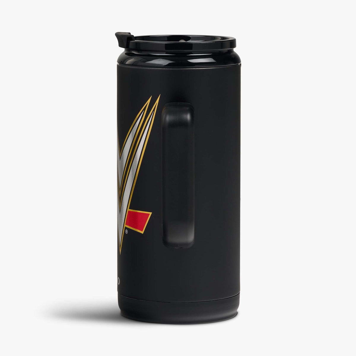 wwe-1l-beer-mug-g6 00027989-S1.jpg