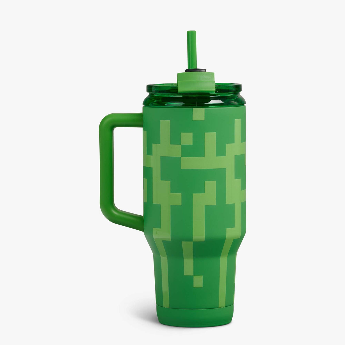minecraft-creeper-32-oz-travel-mug-r9 00027990-BK1.jpg