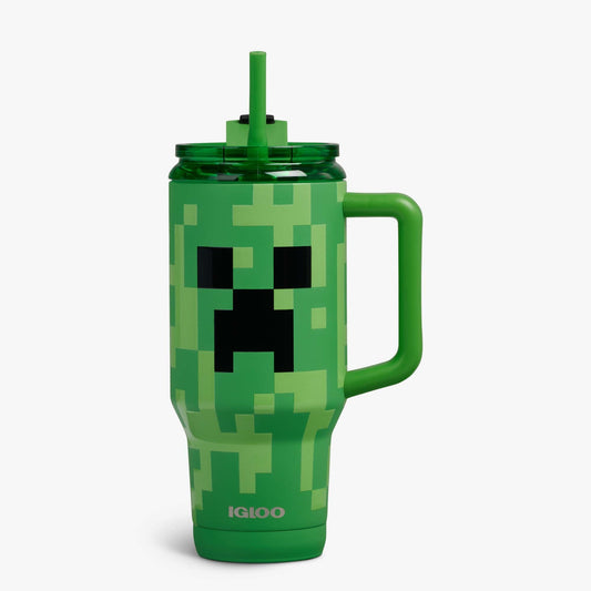 minecraft-creeper-32-oz-travel-mug-r9 00027990-F1.jpg