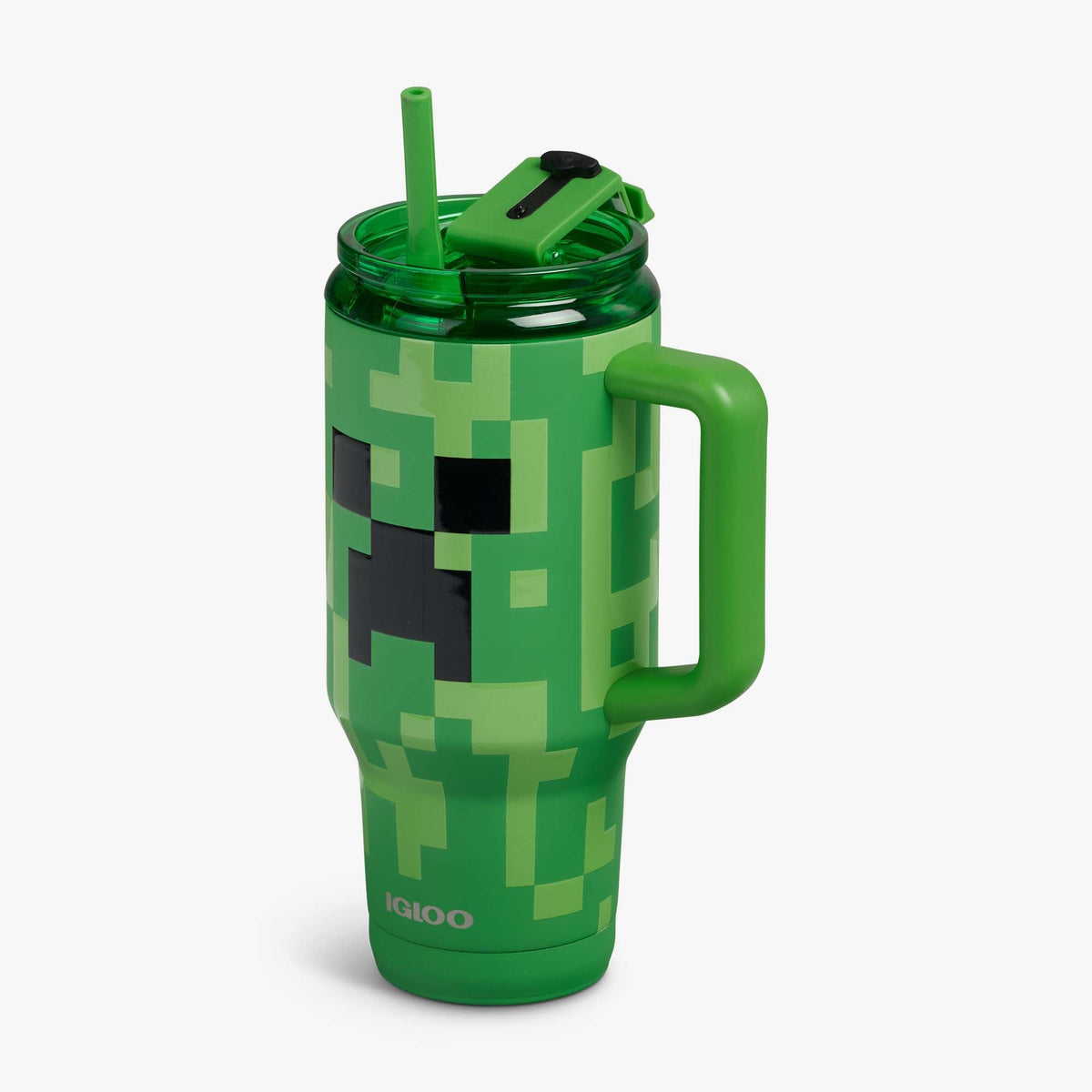minecraft-creeper-32-oz-travel-mug-r9 00027990-H3.jpg