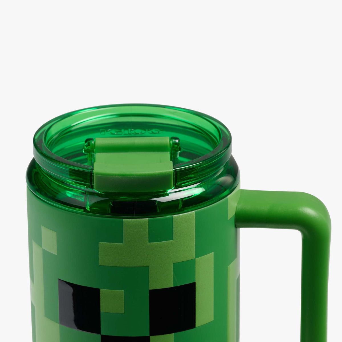minecraft-creeper-32-oz-travel-mug-r9 00027990-L.jpg