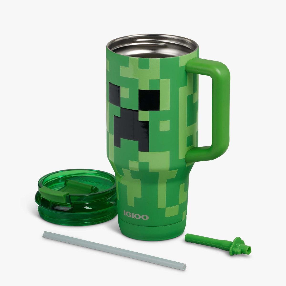 minecraft-creeper-32-oz-travel-mug-r9 00027990-O1.jpg