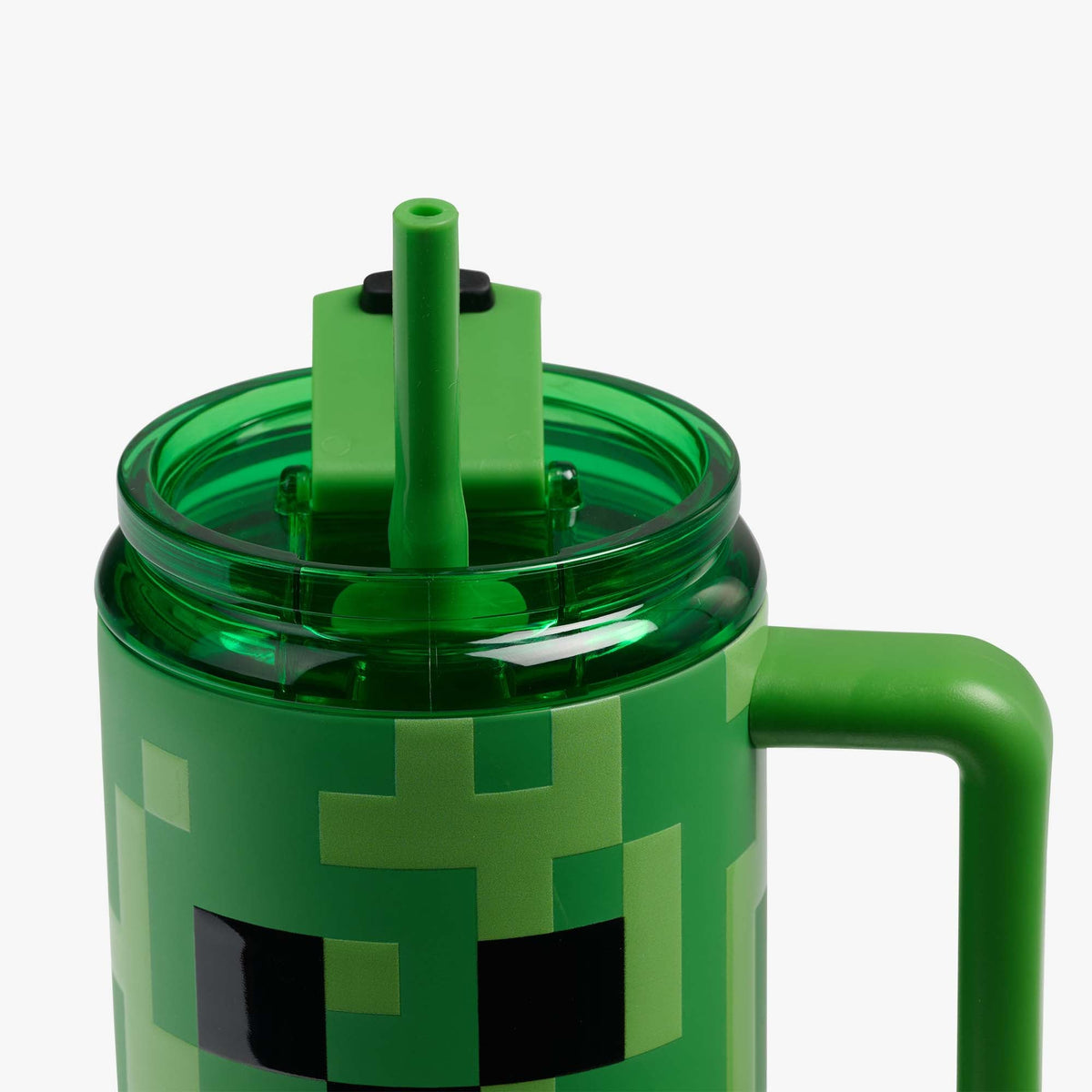 minecraft-creeper-32-oz-travel-mug-r9 00027990-STRW.jpg