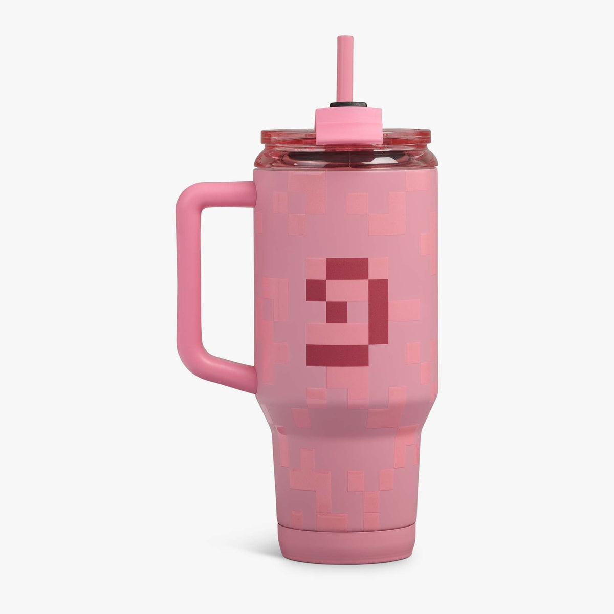 minecraft-pig-32-oz-travel-mug-w5 00027991-BK1.jpg