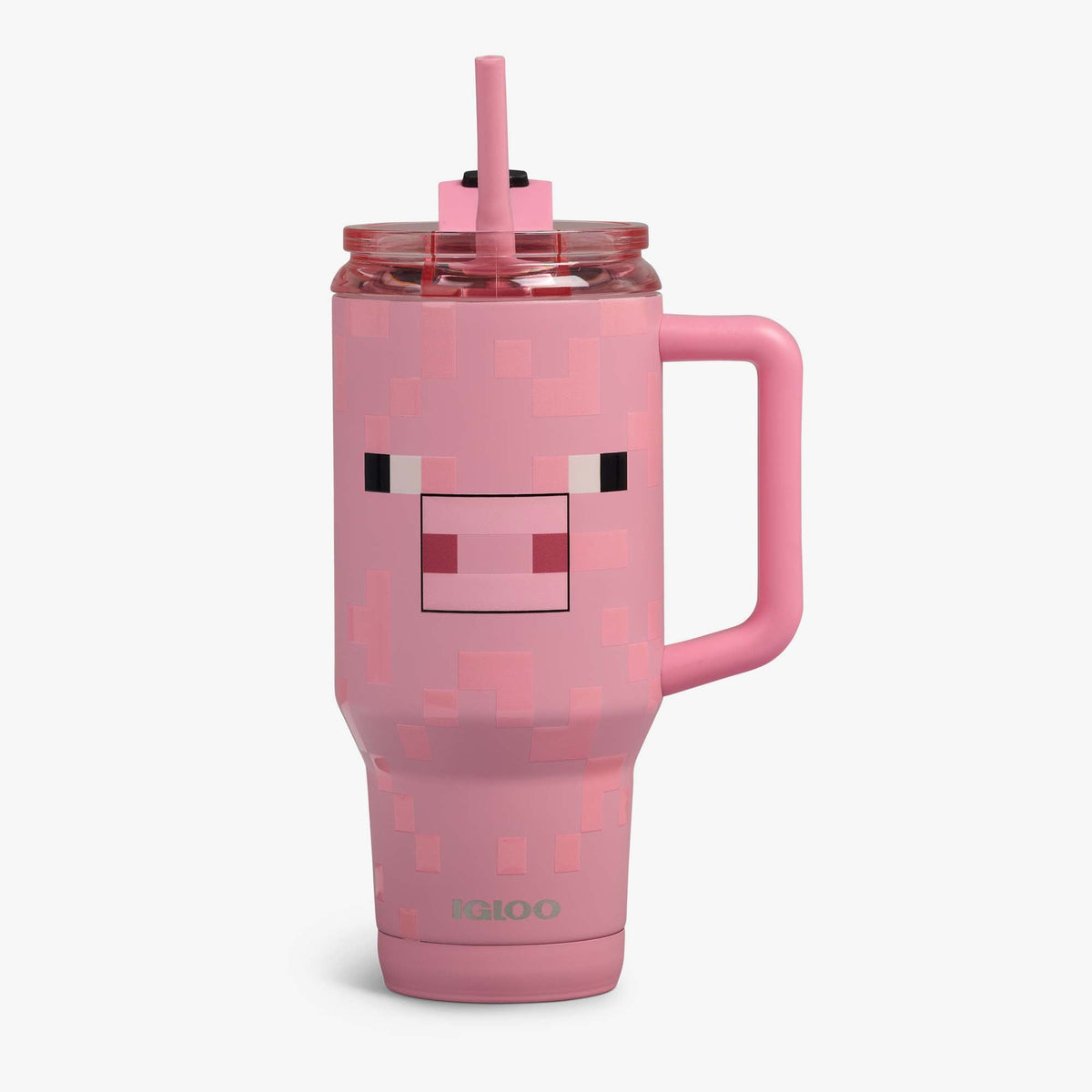 minecraft-pig-32-oz-travel-mug-w5 00027991-F1.jpg